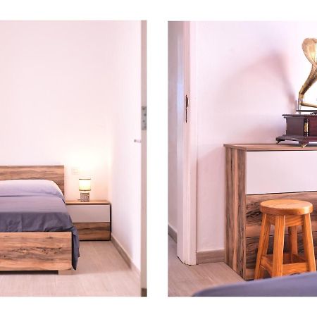 Dream Papagayo Villa Playa Blanca  Ngoại thất bức ảnh