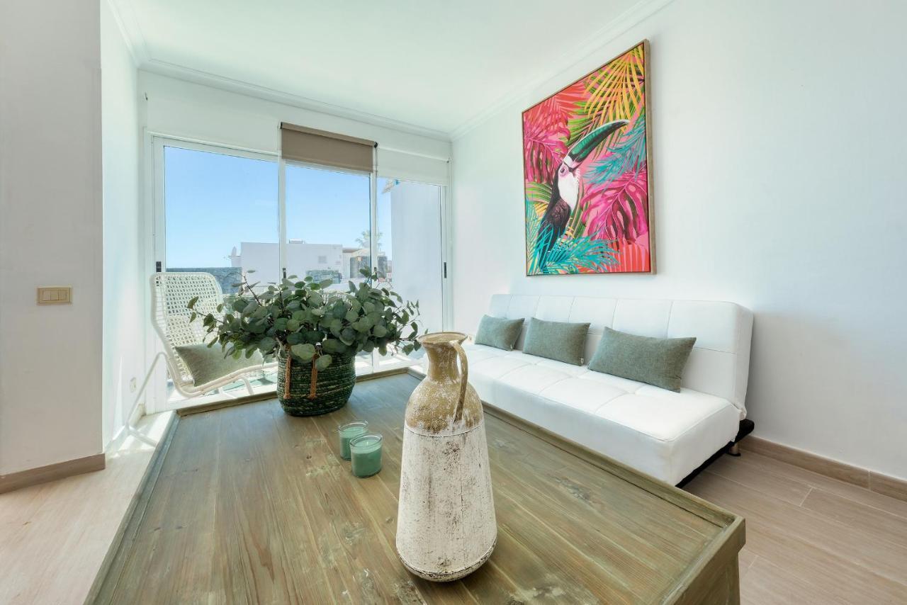 Dream Papagayo Villa Playa Blanca  Ngoại thất bức ảnh