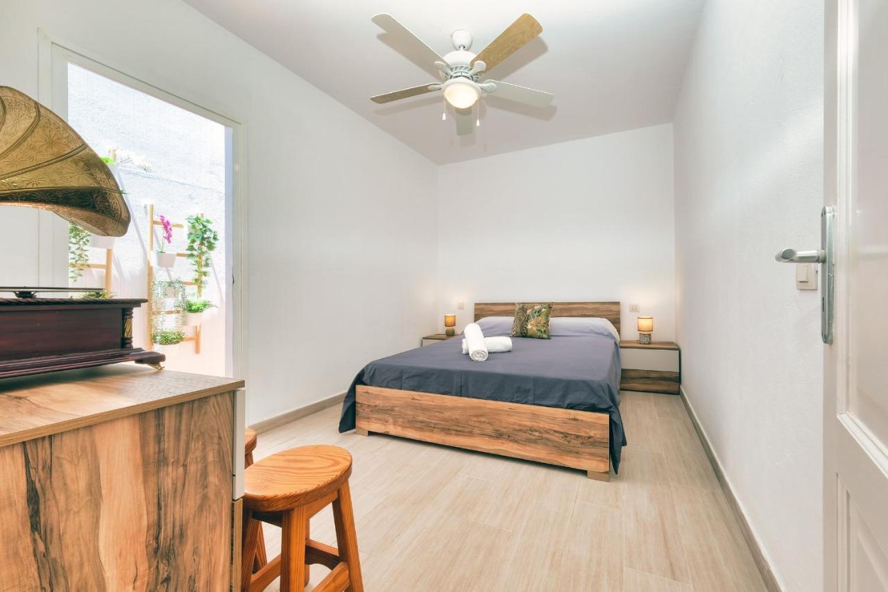 Dream Papagayo Villa Playa Blanca  Ngoại thất bức ảnh