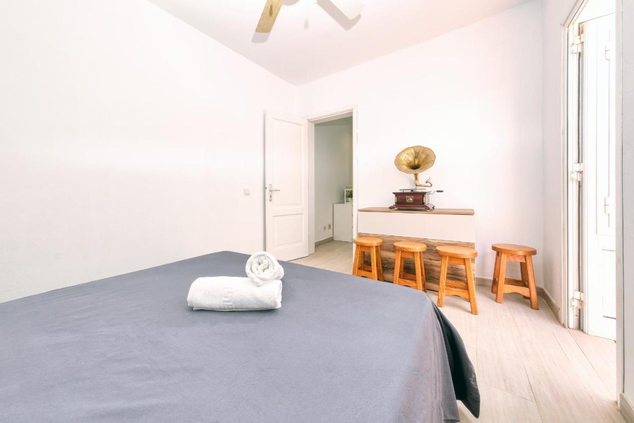 Dream Papagayo Villa Playa Blanca  Ngoại thất bức ảnh