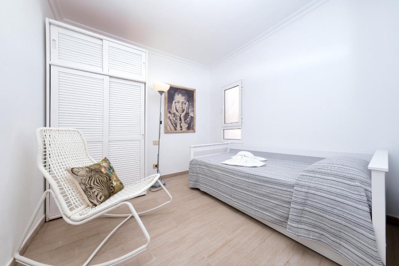 Dream Papagayo Villa Playa Blanca  Ngoại thất bức ảnh