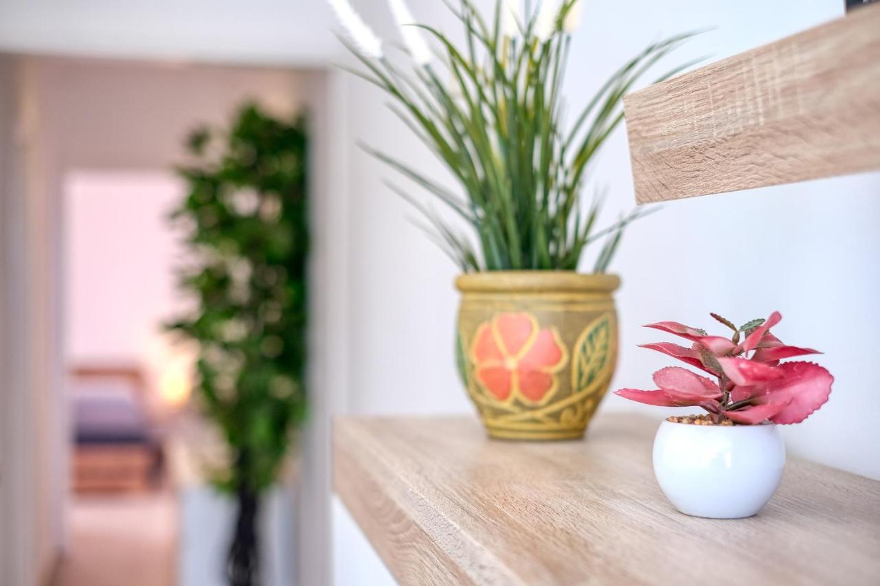 Dream Papagayo Villa Playa Blanca  Ngoại thất bức ảnh